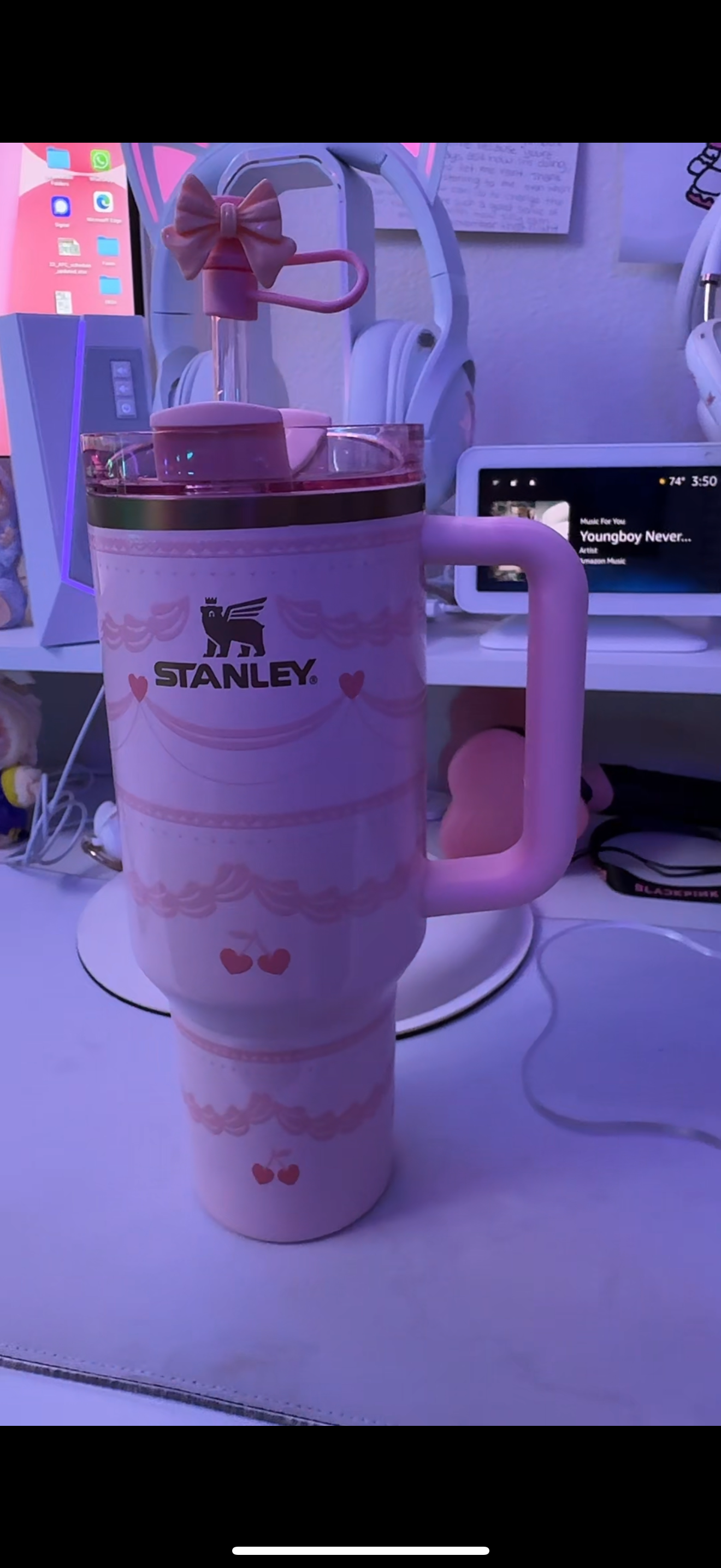 Cup