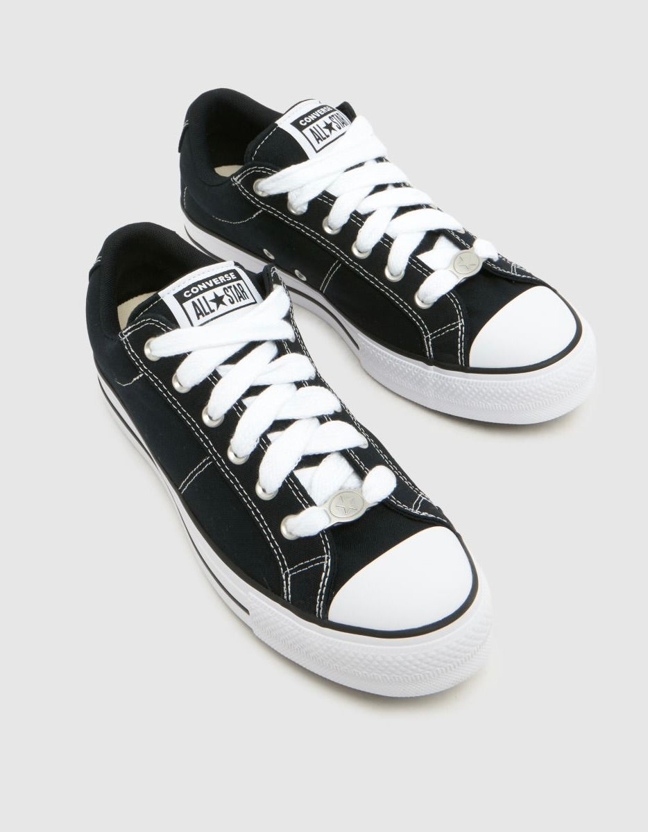 Chuck Taylors