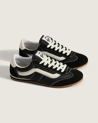 Super LowPro