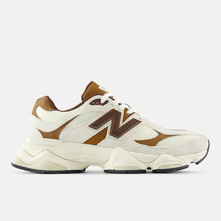 9060s Fall Edition