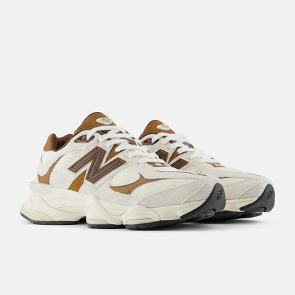 9060s Fall Edition