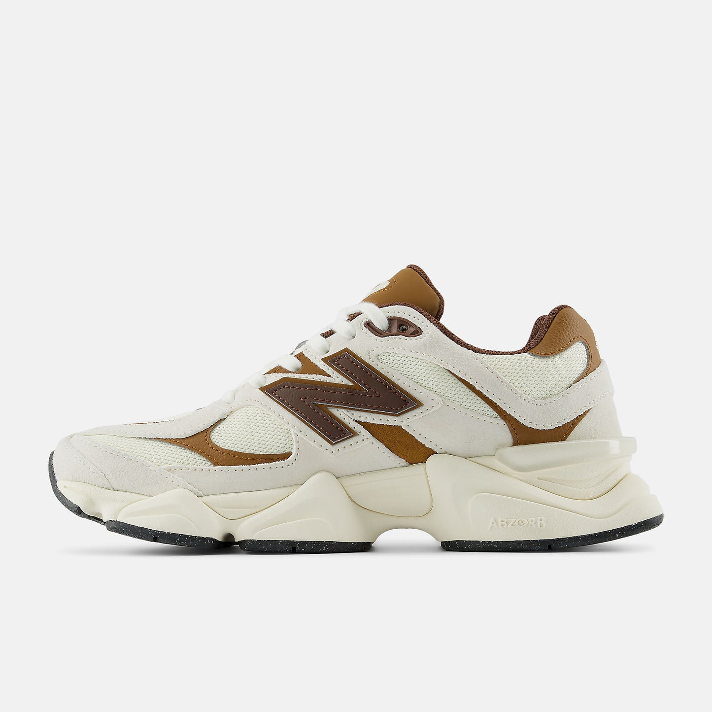 9060s Fall Edition