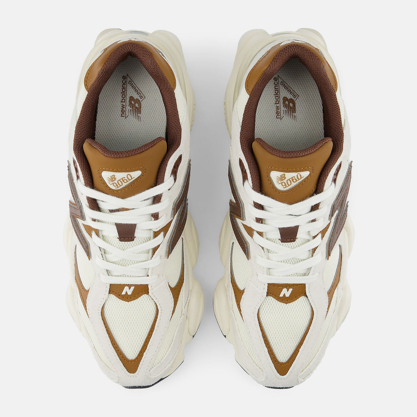 9060s Fall Edition