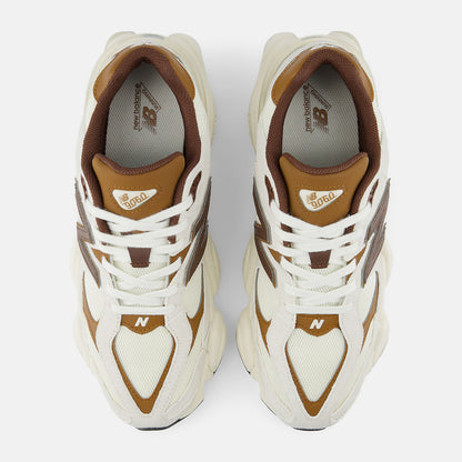 9060s Fall Edition